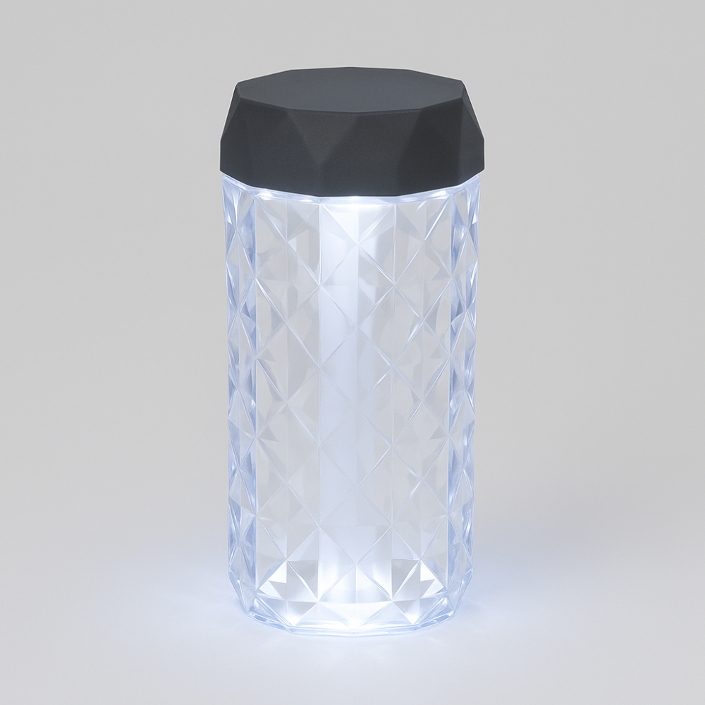 Humidificateur d’Air USB 400 ml – Diffuseur d’Arômes et Brumisateur LED RGB pour Maison, Voiture et Chambre