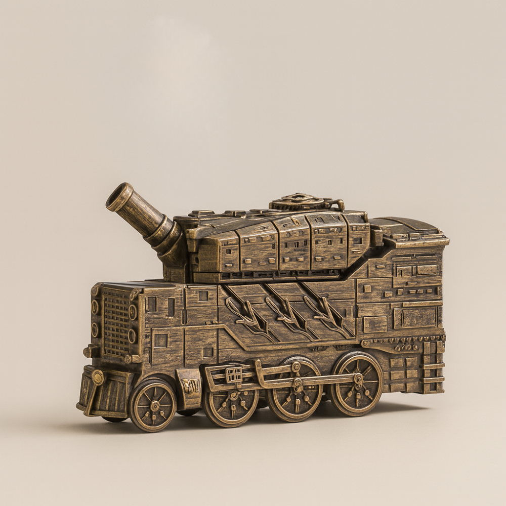 Humidificateur d’Air Ultrasonique 300 ml – Diffuseur d’Arômes USB pour Huiles Essentielles et Parfums